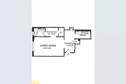 340 Haven Avenue #3R, New York City, NY 10033 - Photo 17