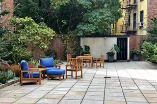 340 Haven Ave, New York City, NY 10033 - Photo 7