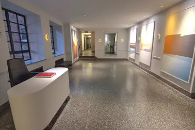 340 Haven Avenue #3R, New York City, NY 10033 - Photo 9