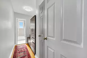 340 Haven Ave, New York City, NY 10033 - Photo 5