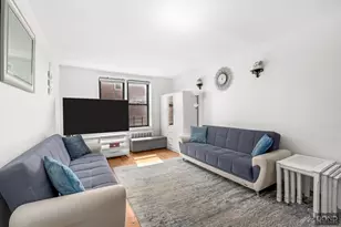 50-21 39th Pl, Sunnyside, NY 11104 - Photo 1