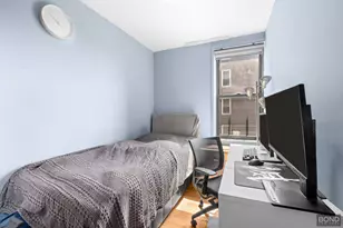 50-21 39th Pl, New York City, NY 11104 - Photo 5