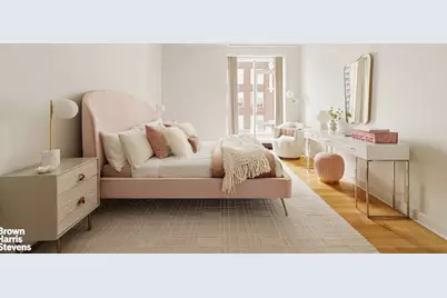 1289 Lexington Avenue #PHA, New York, NY 10028 - Photo 19