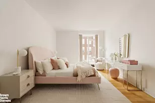 1289 Lexington Ave, New York, NY 10028 - Photo 19
