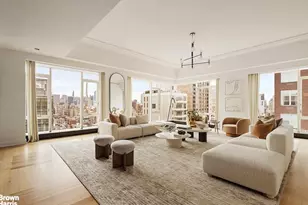 1289 Lexington Ave, New York, NY 10028 - Photo 3