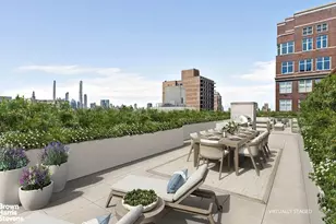 1289 Lexington Ave, New York, NY 10028 - Photo 15