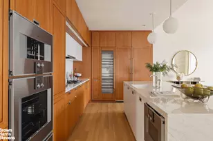 1289 Lexington Ave, New York, NY 10028 - Photo 7