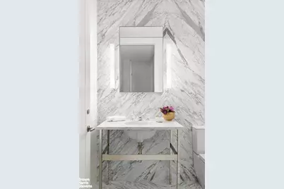 1289 Lexington Avenue #PHA, New York, NY 10028 - Photo 21