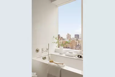 1289 Lexington Avenue #PHA, New York, NY 10028 - Photo 13