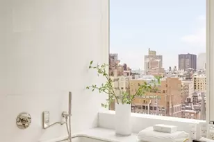 1289 Lexington Ave, New York, NY 10028 - Photo 13