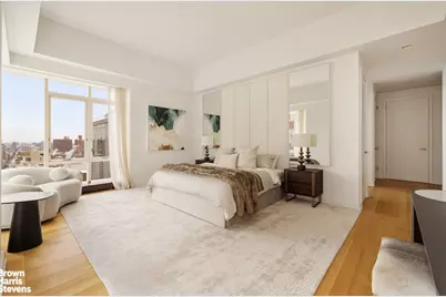 1289 Lexington Avenue #PHA, New York, NY 10028 - Photo 9