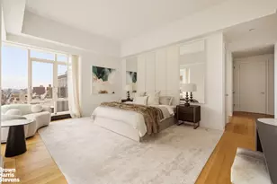 1289 Lexington Ave, New York, NY 10028 - Photo 9