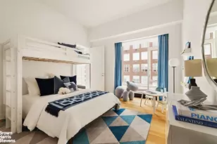 1289 Lexington Ave, New York, NY 10028 - Photo 17