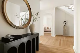 1289 Lexington Ave, New York, NY 10028 - Photo 23