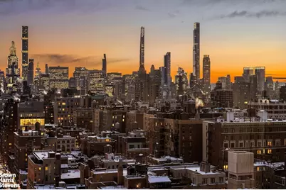 1289 Lexington Avenue #PHA, New York, NY 10028 - Photo 5