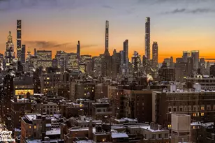 1289 Lexington Ave, New York, NY 10028 - Photo 5