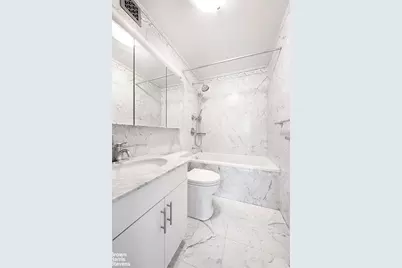 30 W 63rd Street #16H, New York City, NY 10023 - Photo 5