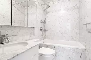30 W 63rd St, New York City, NY 10023 - Photo 5