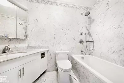 30 W 63rd Street #16H, New York City, NY 10023 - Photo 3