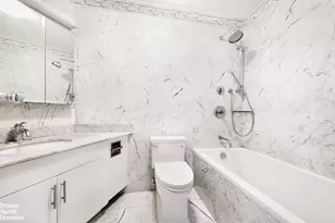 30 W 63rd St, New York City, NY 10023 - Photo 3