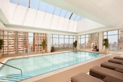 30 W 63rd Street #16H, New York City, NY 10023 - Photo 9