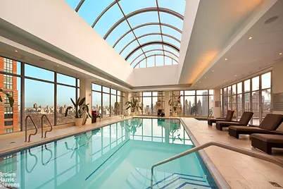 30 W 63rd Street #16H, New York City, NY 10023 - Photo 13