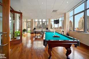 30 W 63rd St, New York City, NY 10023 - Photo 11
