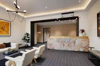 380 4th Avenue #15B, New York City, NY 11215 - Photo 25