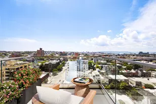 380 4th Ave, New York City, NY 11215 - Photo 1