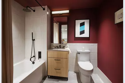 380 4th Avenue #15B, New York City, NY 11215 - Photo 5