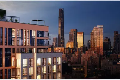 380 4th Avenue #15B, New York City, NY 11215 - Photo 17