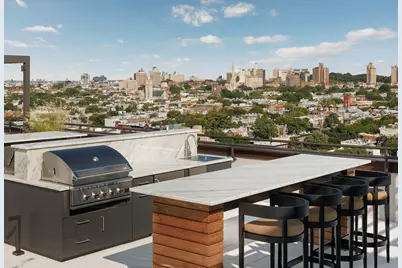 380 4th Avenue #15B, New York City, NY 11215 - Photo 21