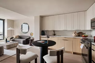 380 4th Ave, New York City, NY 11215 - Photo 3