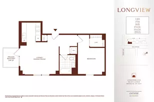 380 4th Ave, New York City, NY 11215 - Photo 27
