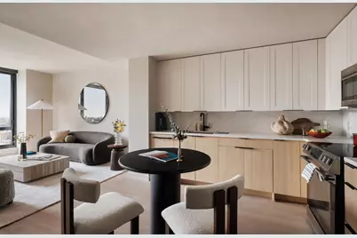 380 4th Avenue #15B, New York City, NY 11215 - Photo 3