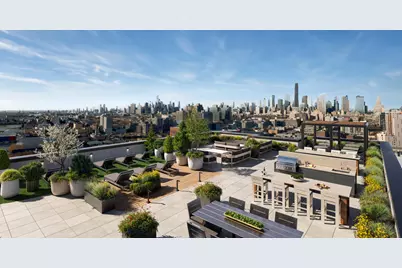 380 4th Avenue #15B, New York City, NY 11215 - Photo 23