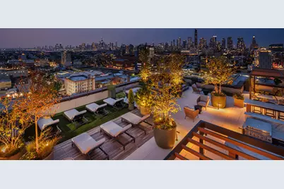 380 4th Avenue #15B, New York City, NY 11215 - Photo 19