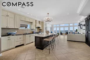 34 Zephyr Ave, New York City, NY 10312 - Photo 5
