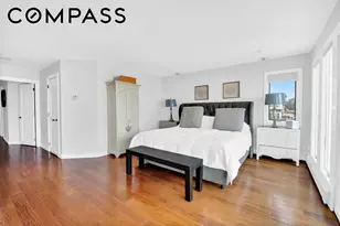 34 Zephyr Ave, New York City, NY 10312 - Photo 21