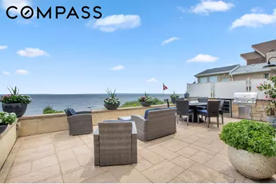 34 Zephyr Avenue, New York City, NY 10312 - Photo 37