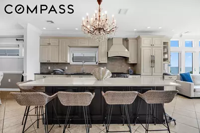 34 Zephyr Avenue, New York City, NY 10312 - Photo 9