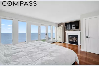 34 Zephyr Avenue, New York City, NY 10312 - Photo 17