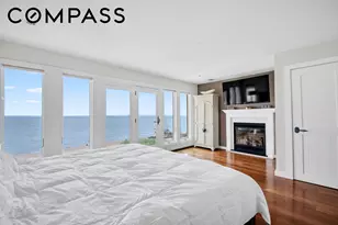34 Zephyr Ave, New York City, NY 10312 - Photo 17