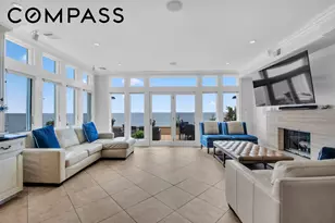 34 Zephyr Ave, New York City, NY 10312 - Photo 7