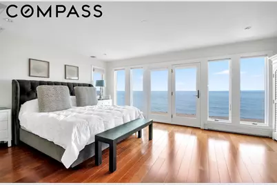 34 Zephyr Avenue, New York City, NY 10312 - Photo 15