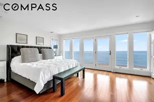 34 Zephyr Ave, New York City, NY 10312 - Photo 15