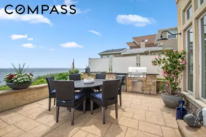 34 Zephyr Avenue, New York City, NY 10312 - Photo 39
