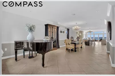 34 Zephyr Avenue, New York City, NY 10312 - Photo 3