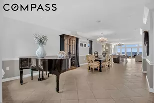 34 Zephyr Ave, New York City, NY 10312 - Photo 3