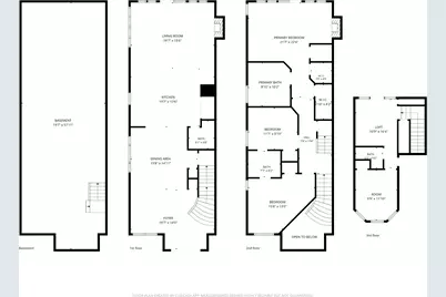 34 Zephyr Avenue, New York City, NY 10312 - Photo 43